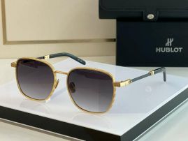 Picture of Hublot Sunglasses _SKUfw55531532fw